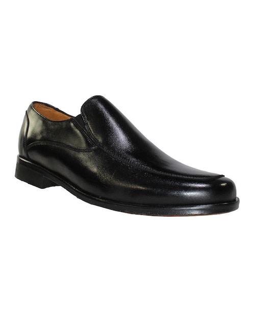 Mocasín para hombre Mocasín para hombre
