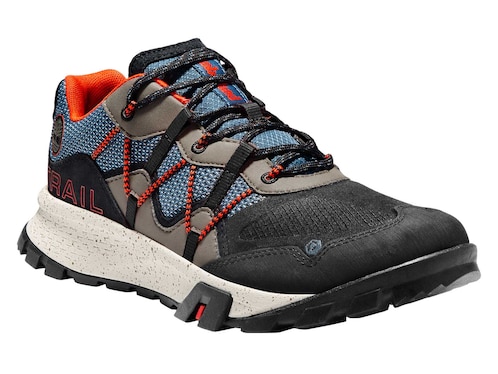 Tenis para hombre
