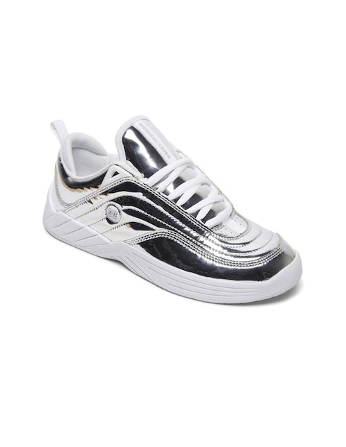 Tenis Dc Shoes para hombre