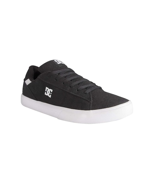 Tenis para hombre Tenis para hombre