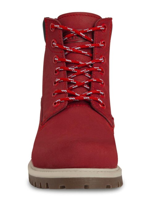 Bota de Trabajo con casquillo Workland - Who has the best price? - Nau