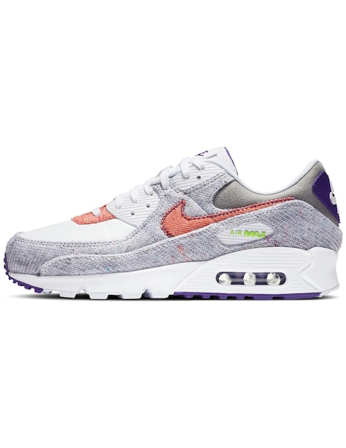 Tenis Nike Air Max 90 en Liverpool