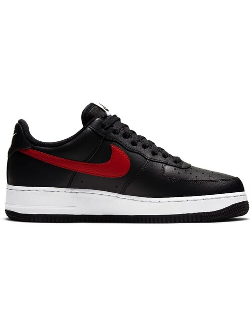 Tenis Nike Air Force 1 piel en Liverpool