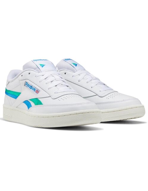 Tenis Reebok Club C Revenge en Liverpool