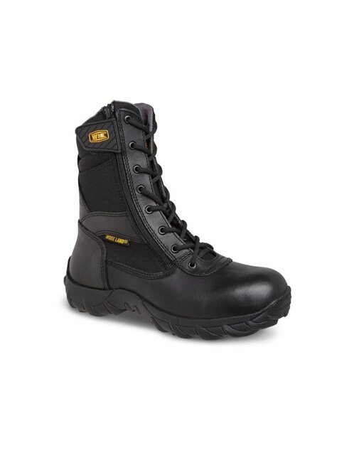 Bota táctica Workland para hombre en Liverpool