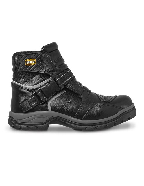 Zapatillas de casa para mujer modelo Vivant 740