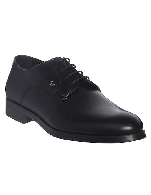 Zapato choclo para hombre