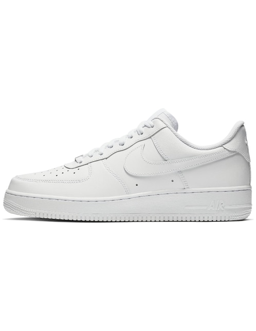 Tenis Nike para hombre Air Force 1 07 en Liverpool