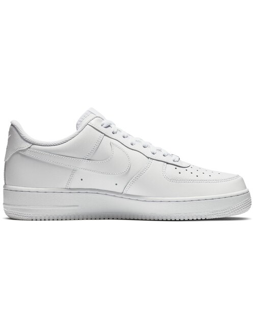 Tenis Nike para hombre Air Force 1 07 en Liverpool