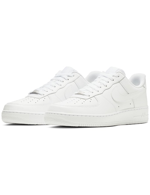 Tenis Nike para hombre Air Force 1 07 en Liverpool