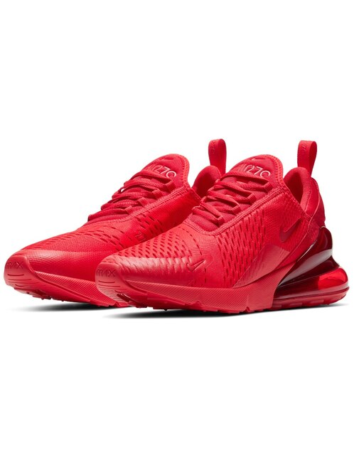 tenis nike air max 270 liverpool