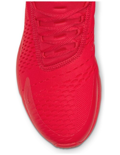 tenis nike air max 270 liverpool