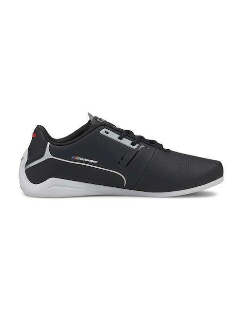 Tenis Puma Motorsport para hombre Drift Cat en Liverpool