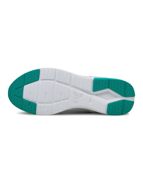 Tenis Puma Motorsport para hombre Wired en Liverpool