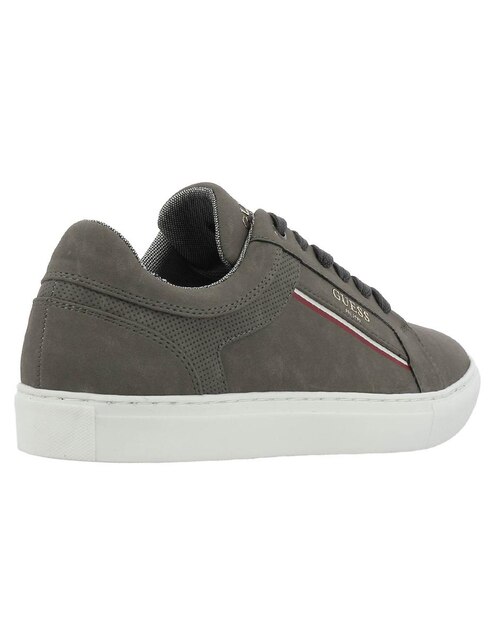 Tenis Guess para hombre en Liverpool