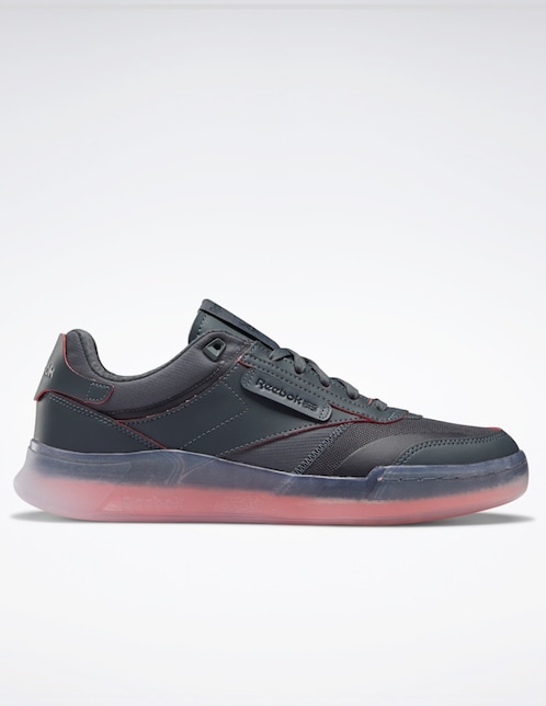 tenis club c legacy reebok