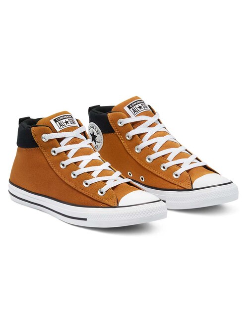 Converse Chuck Taylor All Star - Converse.com
