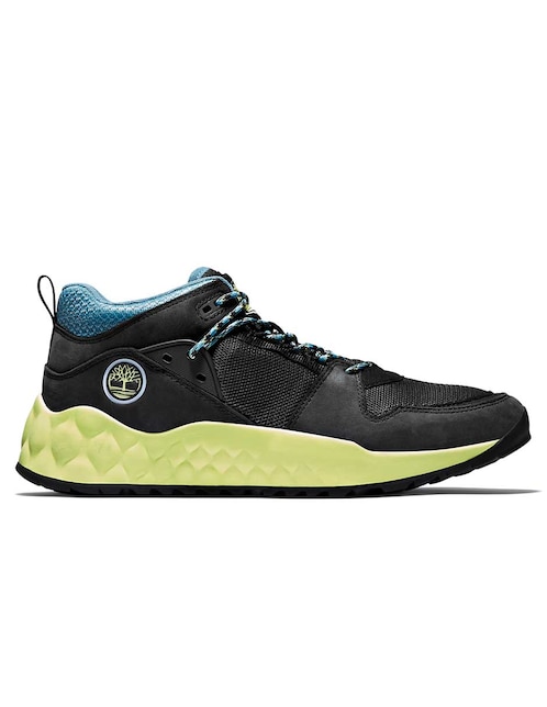 Tenis para hombre