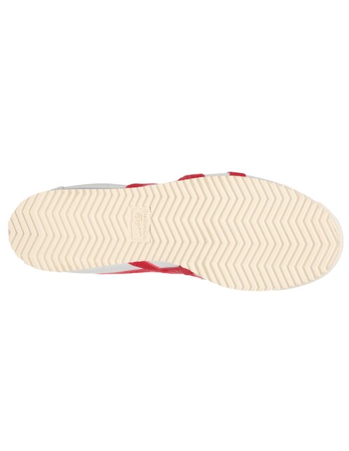 Tenis Onitsuka para hombre Tiger Corsair 2.0 en Liverpool