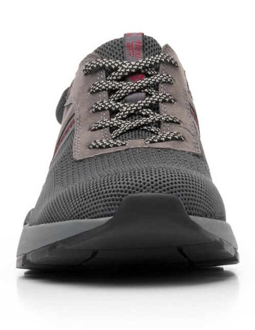 Tenis Flexi para hombre en Liverpool