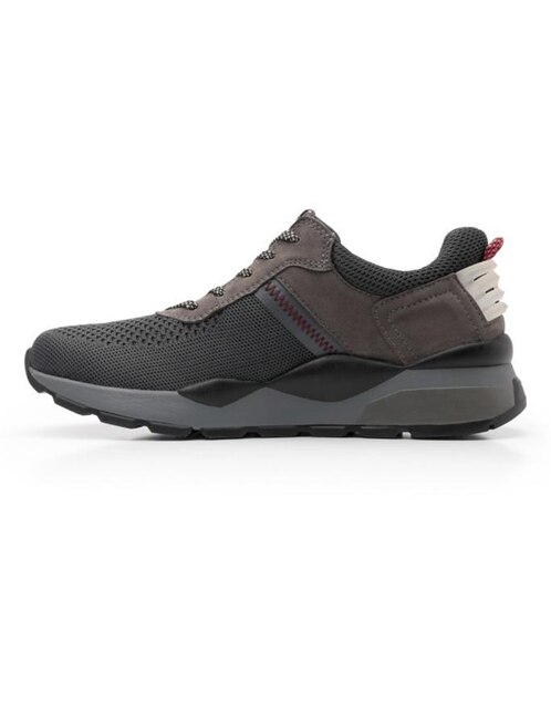 Tenis Flexi para hombre en Liverpool