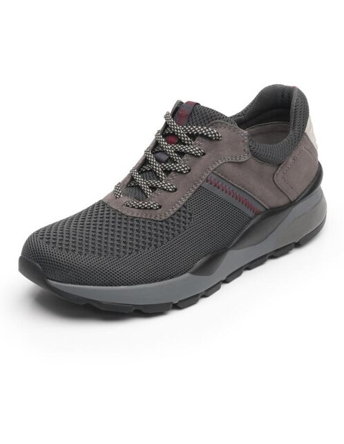 Tenis Flexi para hombre en Liverpool