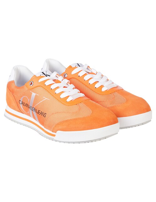 Tenis Calvin Klein para hombre en Liverpool