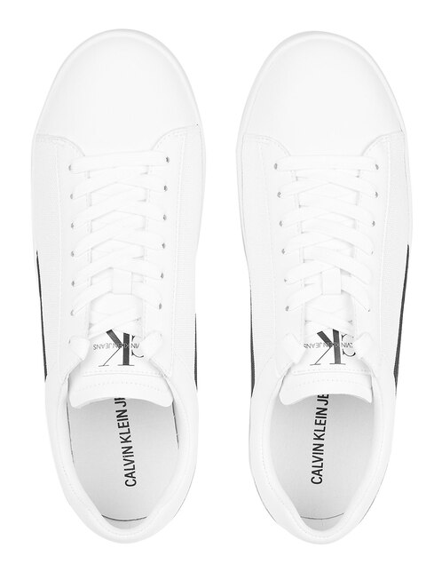 Tenis Calvin Klein para hombre en Liverpool