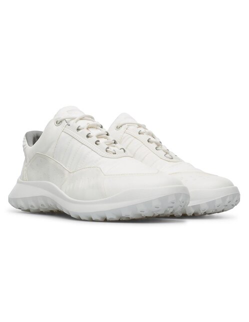 Tenis Camper para hombre K100658-006 en Liverpool