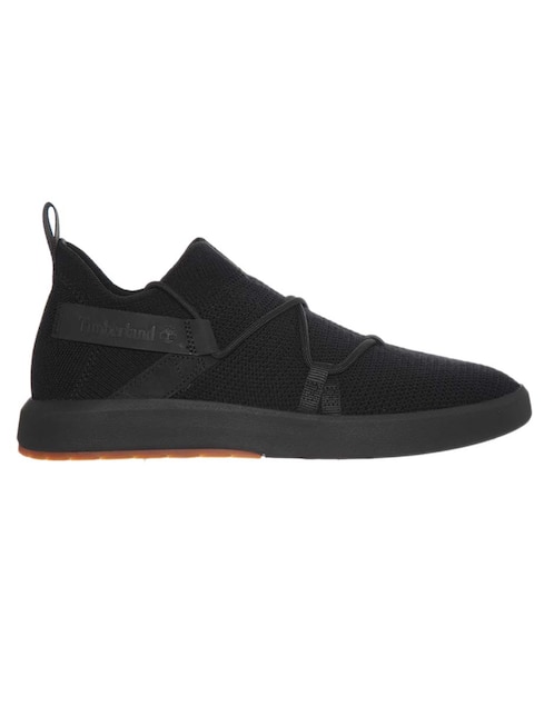 Tenis para hombre