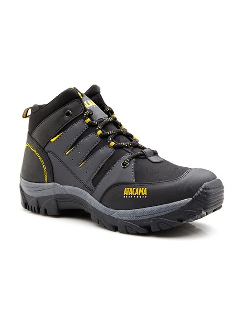 Bota deportiva Atacama para hombre en Liverpool