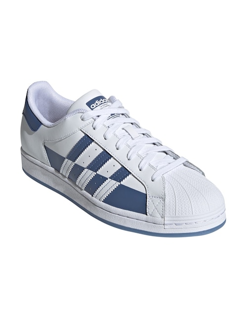 Tenis adidas superstar mujer liverpool Clearance