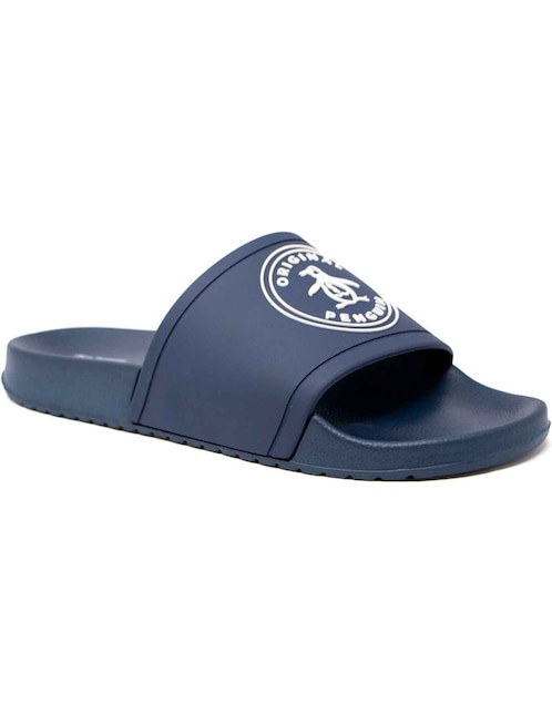 Sandalias discount penguin hombre