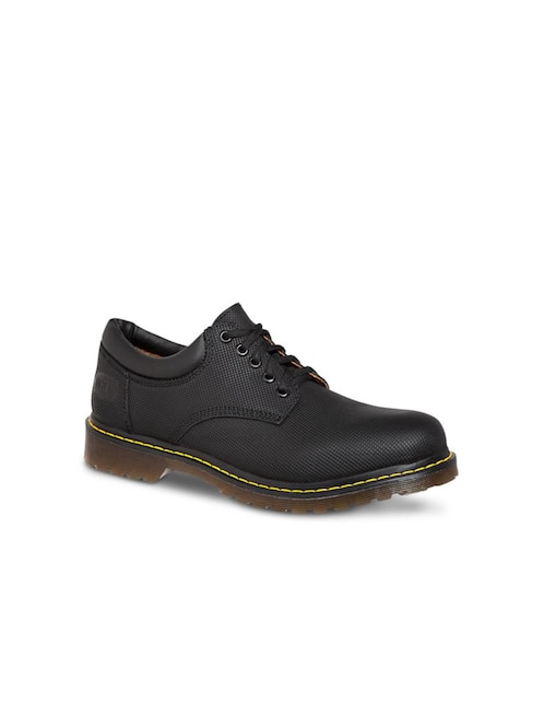 Zapato 71301 piel