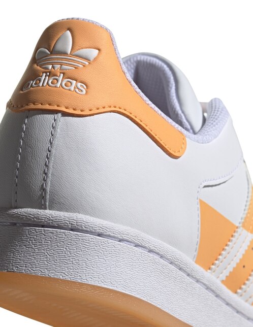 Tenis Adidas Originals para hombre Superstar en Liverpool
