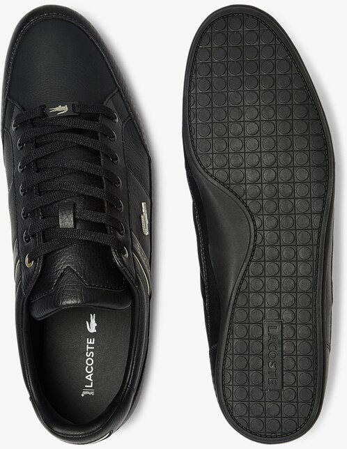 Tenis Lacoste para hombre Chaymon 0721 en Liverpool