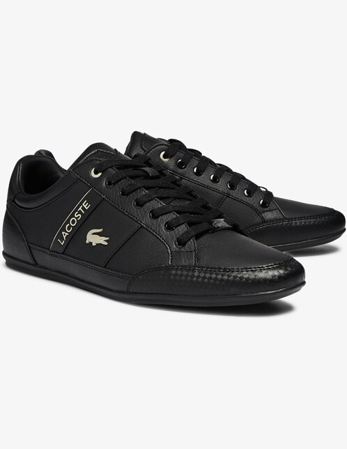 Tenis Lacoste para hombre Chaymon 0721 en Liverpool