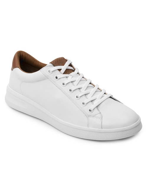 Tenis para hombre