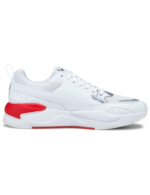 Tenis Puma Motorsport X Ray 2 en Liverpool