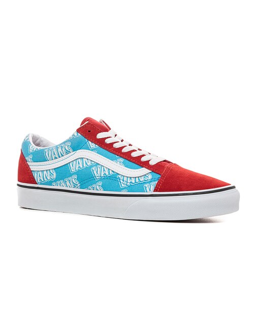 vans baratas
