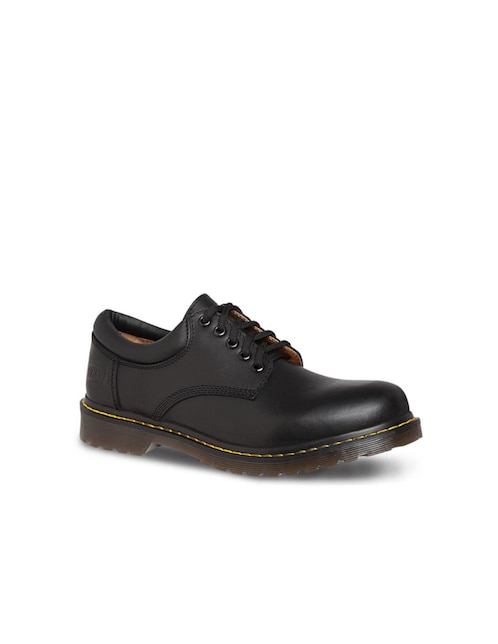 Zapato casual 71301 piel