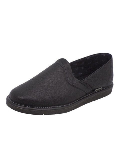 Pantufla para hombre Pantufla para hombre