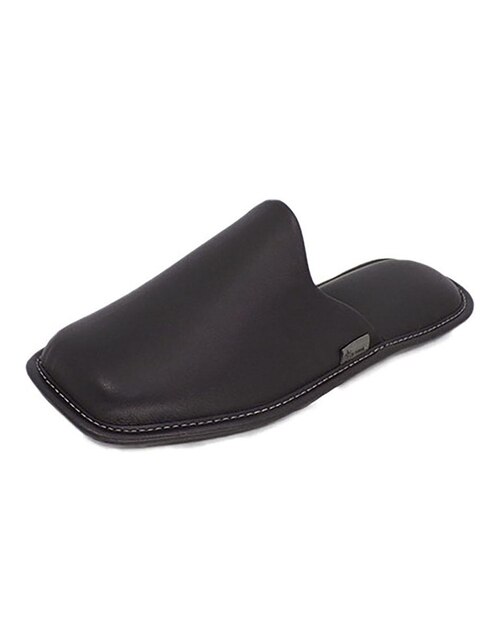Pantufla Stahl para hombre