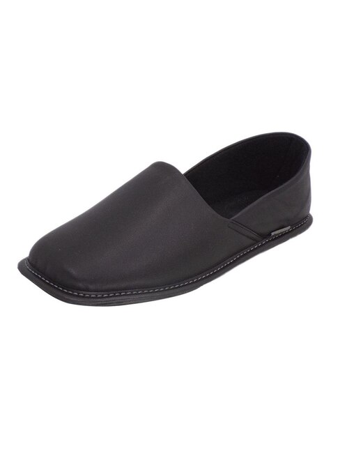 Pantufla Stahl para hombre
