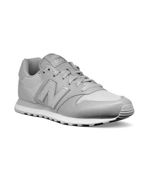 tenis new balance price shoes