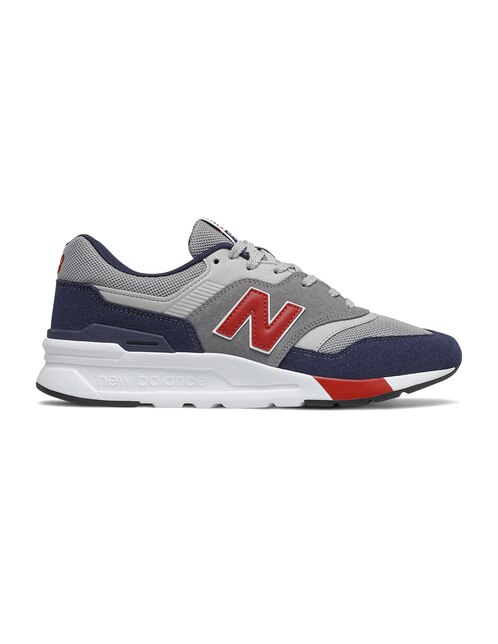 997hv1 new balance Clearance