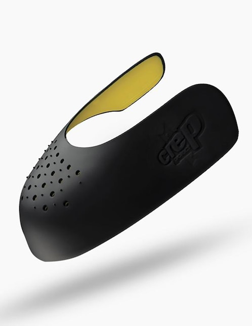 Horma para zapato de plástico 1