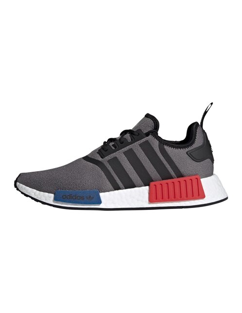 Tenis Adidas Originals para caballero NMD R1 en Liverpool