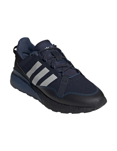 Tenis ADIDAS Originals para hombre Zx 2k Boost Pure en Liverpool
