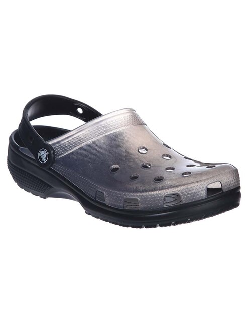 Sandalia Crocs en Liverpool